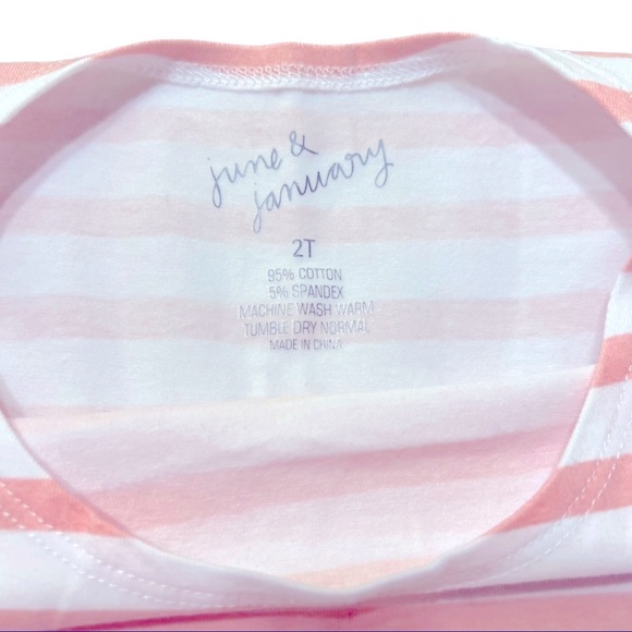 3 FOR $30 - June & January Tank Jumper - Picture 3 of 3